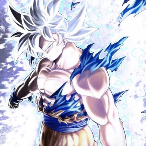 しょー様専用パック 1枚