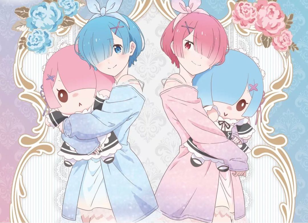 Oniatsu Fukubukuro is sold out! Thank you very much.