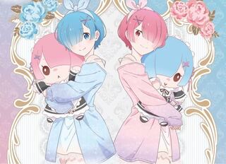 Oniatsu Fukubukuro is sold out! Thank you very much.