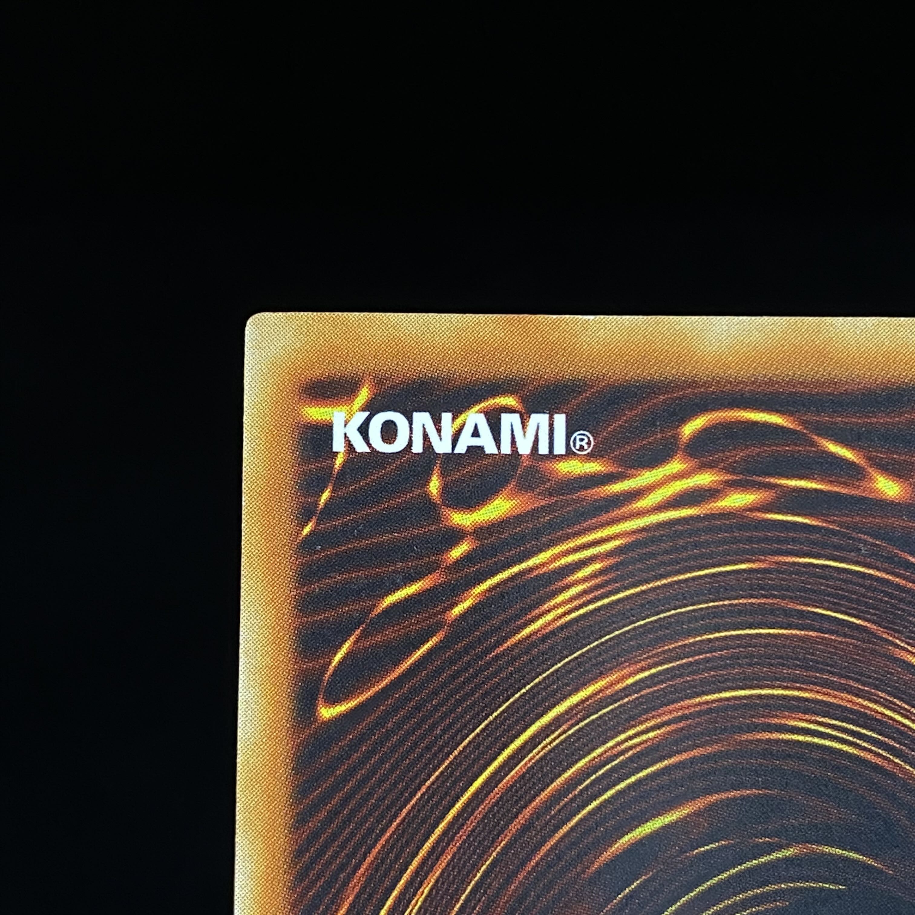 Insect Queen Relief Ultimate Rare