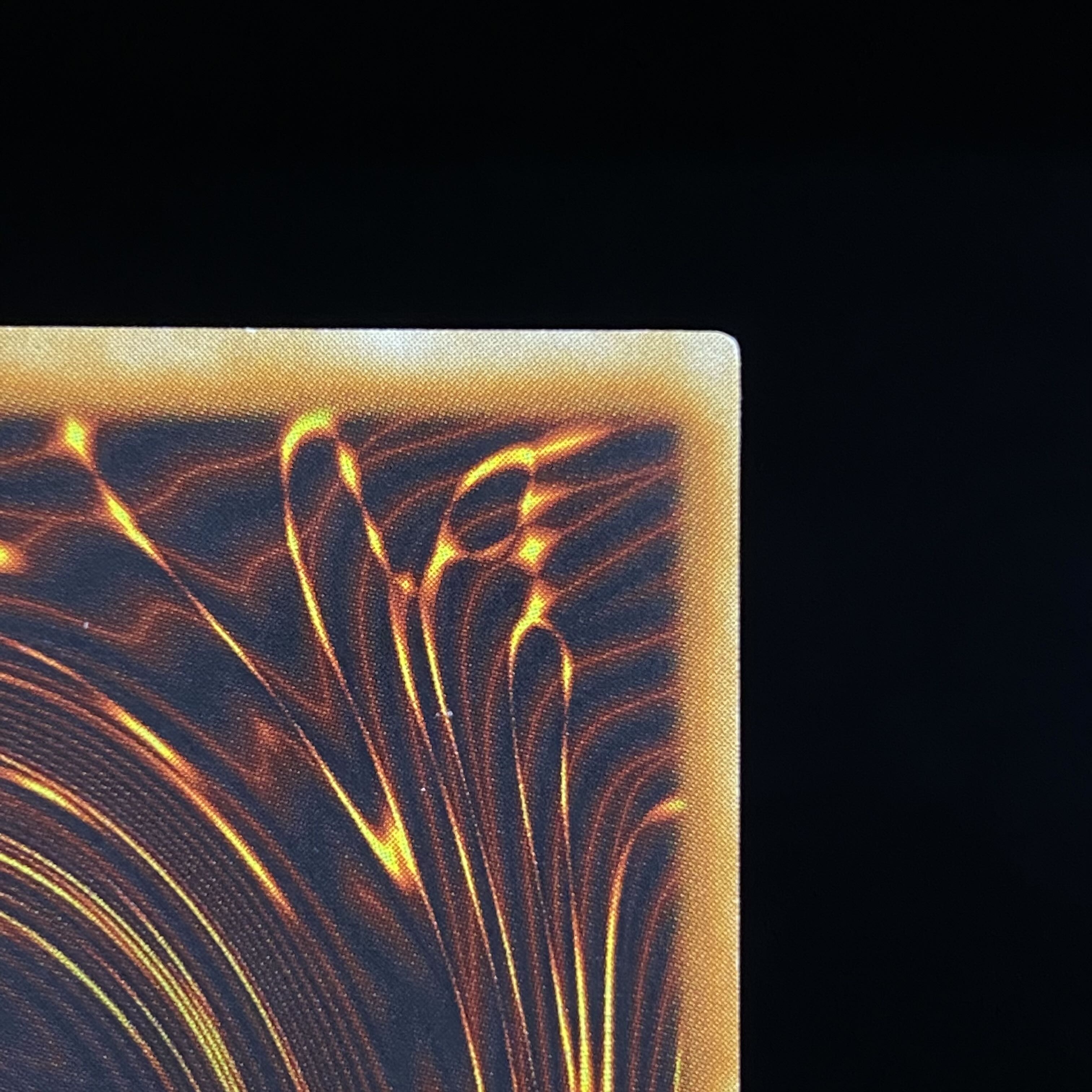 Insect Queen Relief Ultimate Rare