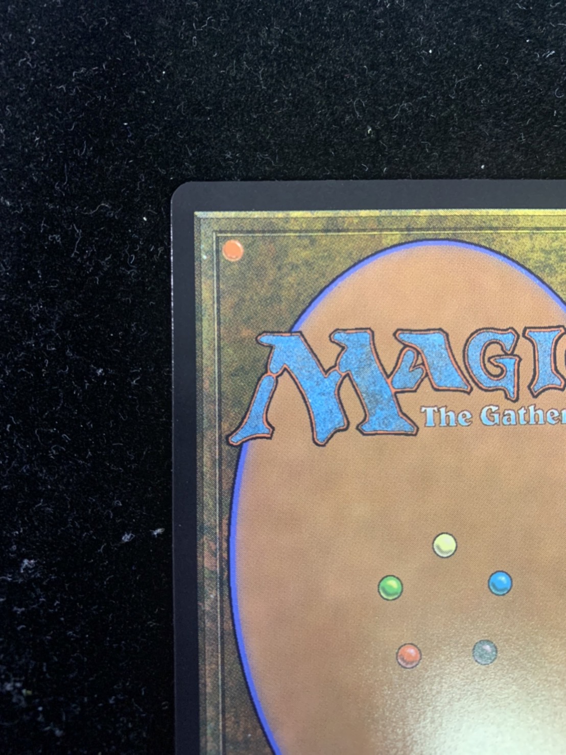 (FOIL)(Showcase Frame)Sorin the Mirthless/Sorin the Mirth...