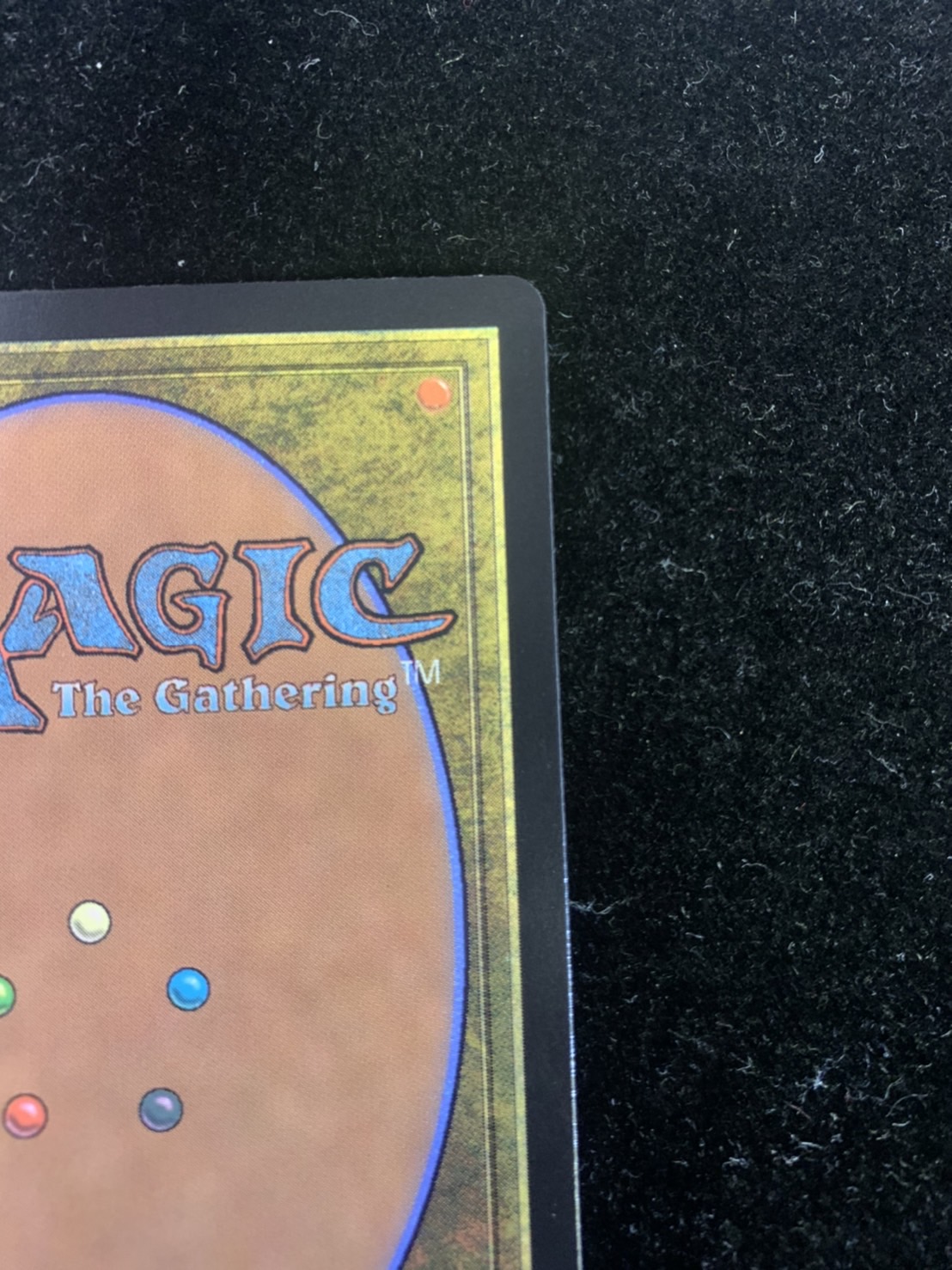 (FOIL)(Showcase Frame)Sorin the Mirthless/Sorin the Mirth...