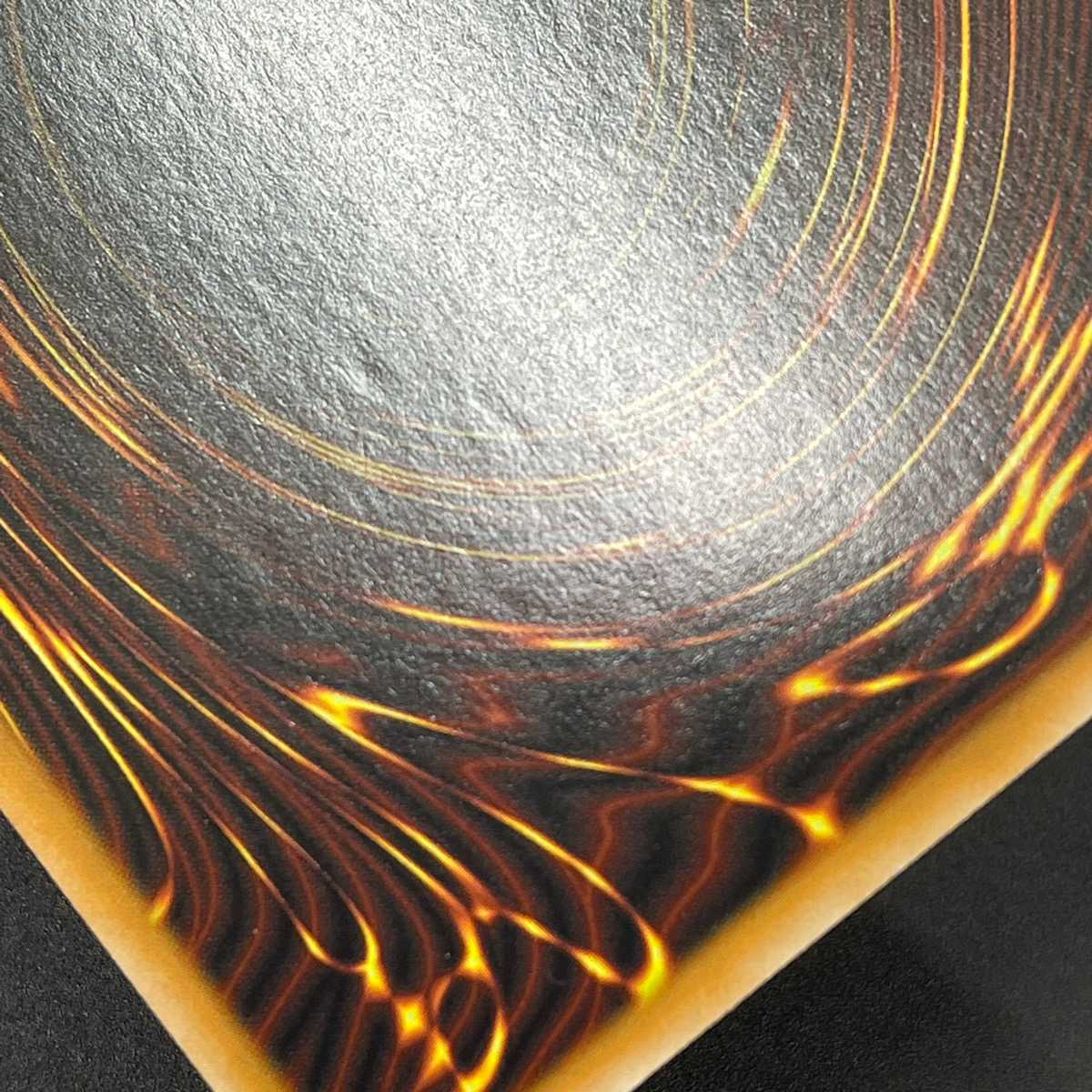 Death Bus Guide from the Demon World to the Present World English Version [Nia] Sicre 1st/managed by MY0156