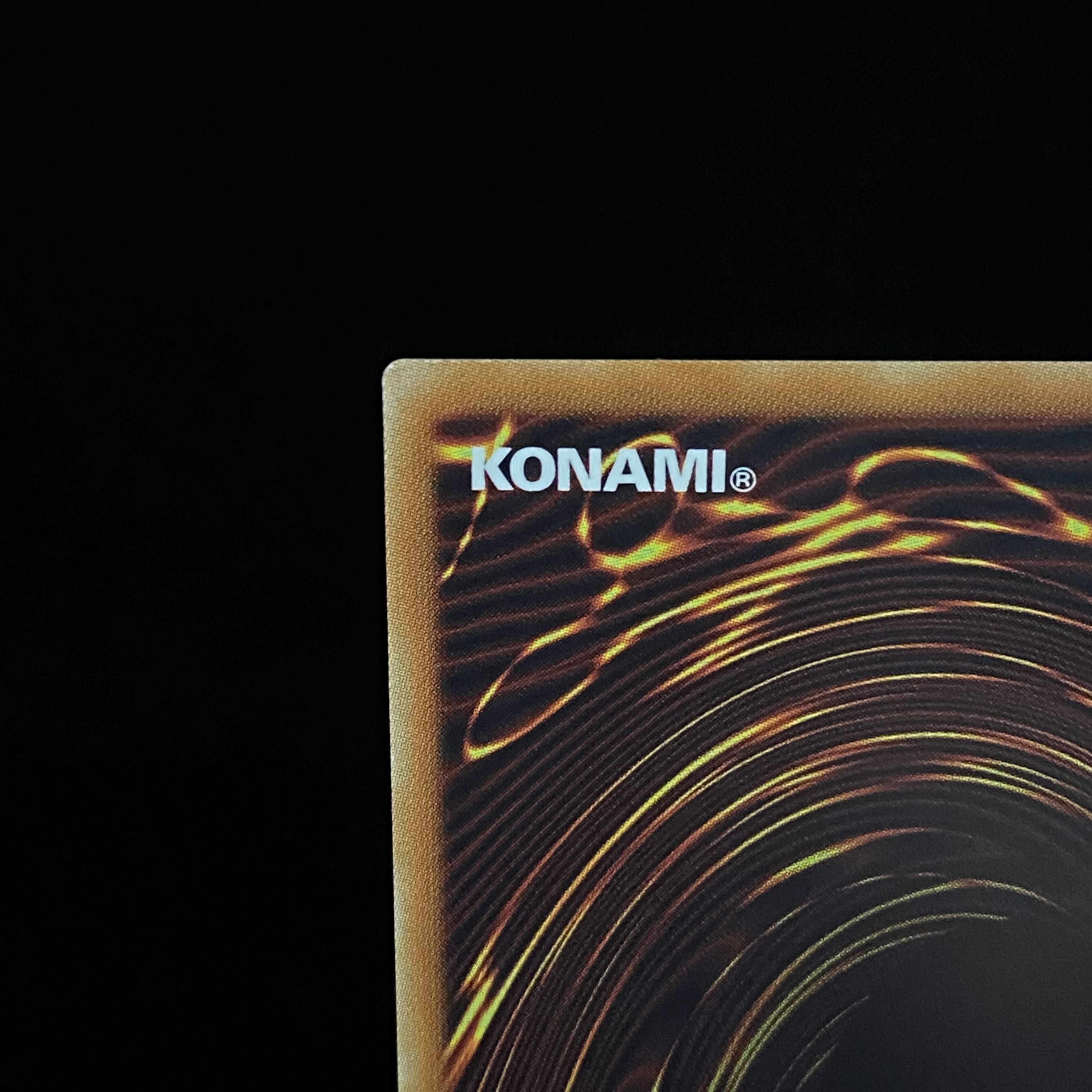 I:P Masquerena 20th Secret Rare CHIM-JP049