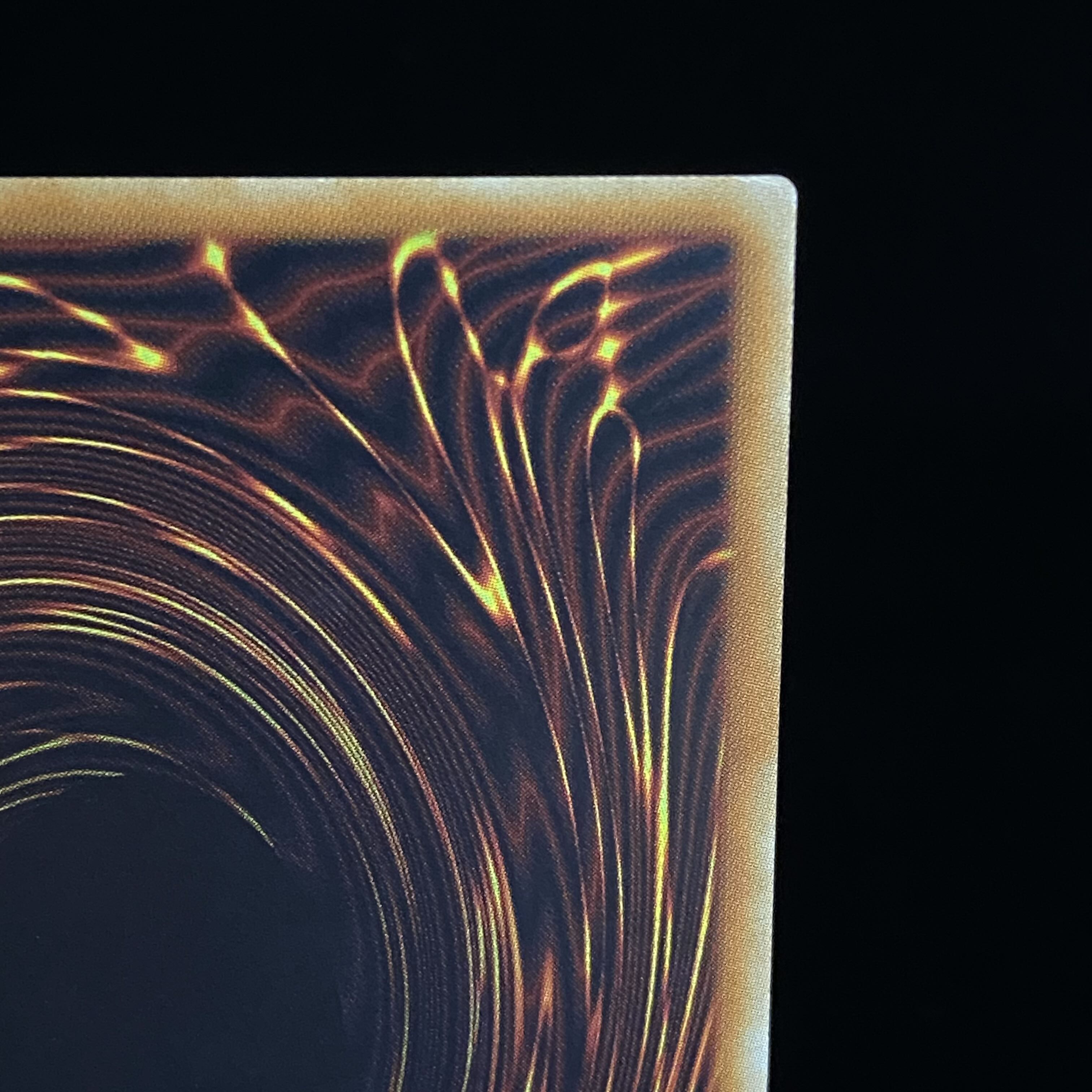 I:P Masquerena 20th Secret Rare CHIM-JP049