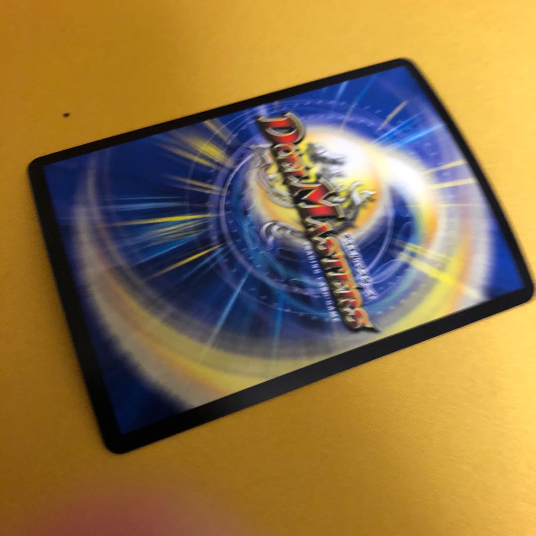 凄腕プロデューサー