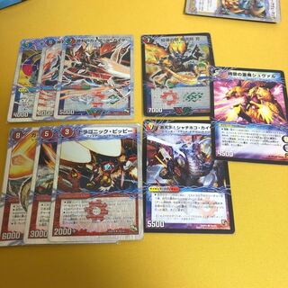 勝利セット＋‪α