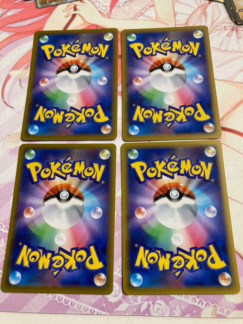 Hippopotas C 4 Hippowdon U 4