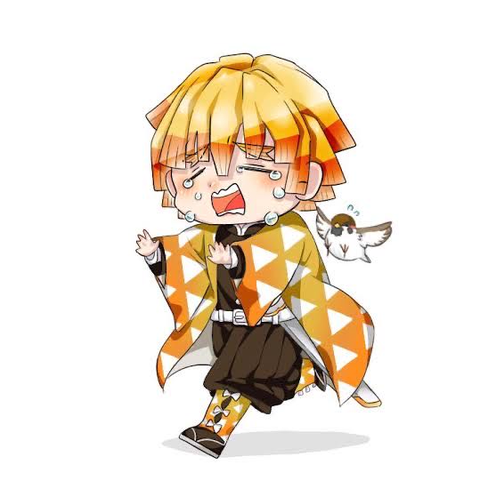 Dedicated No. 5 for Mr. Carrots