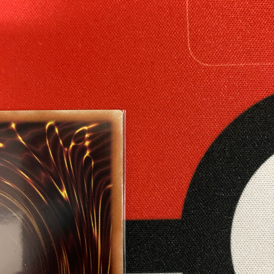 Maxx "C" Secret Rare 1 copy special price