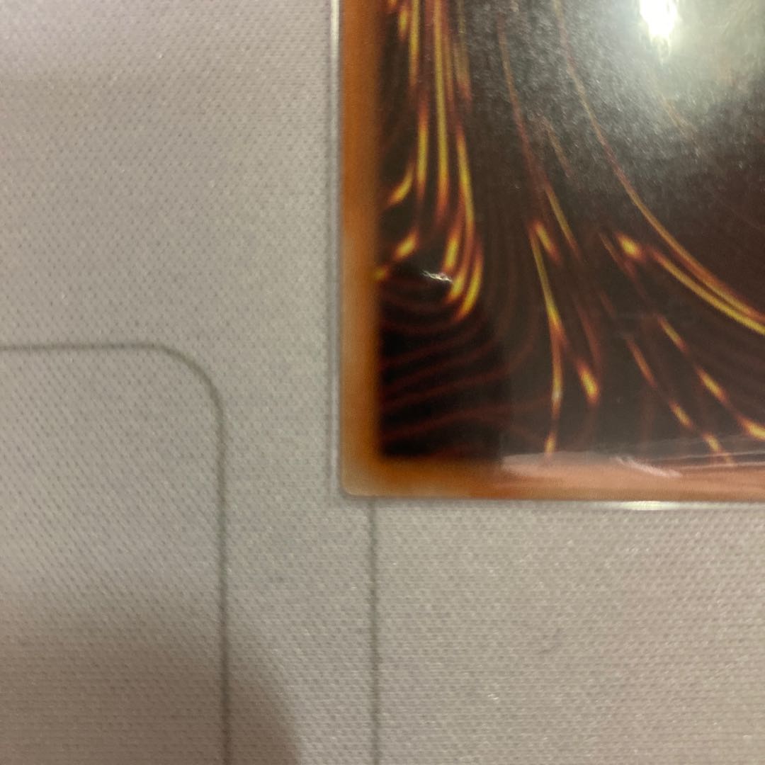 Maxx "C" Secret Rare 1 copy special price