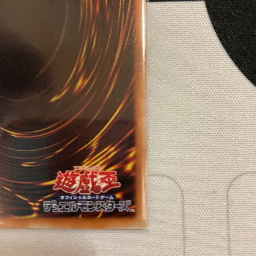 Maxx "C" Secret Rare 1 copy special price