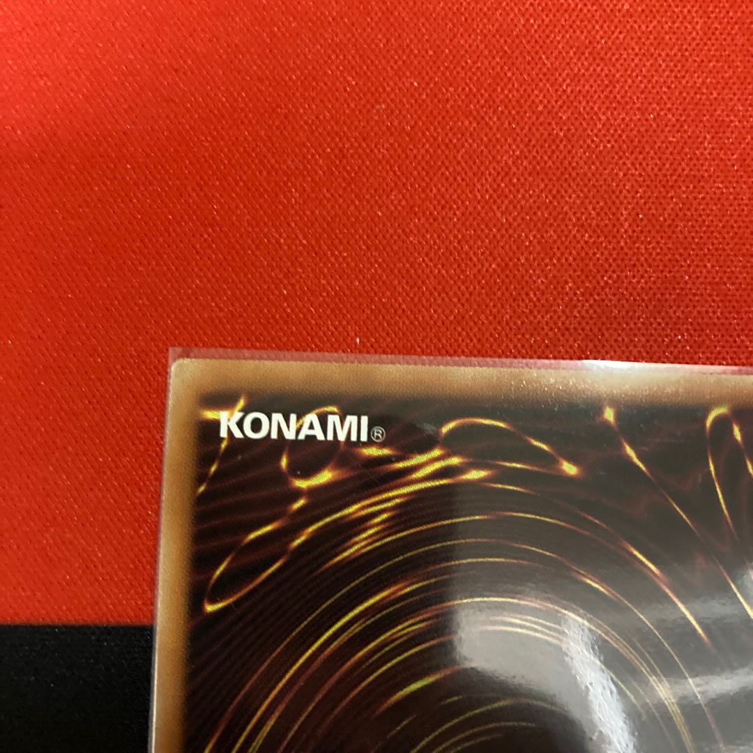 Ash Blossom & Joyous Spring Super Rare 1 copy special price