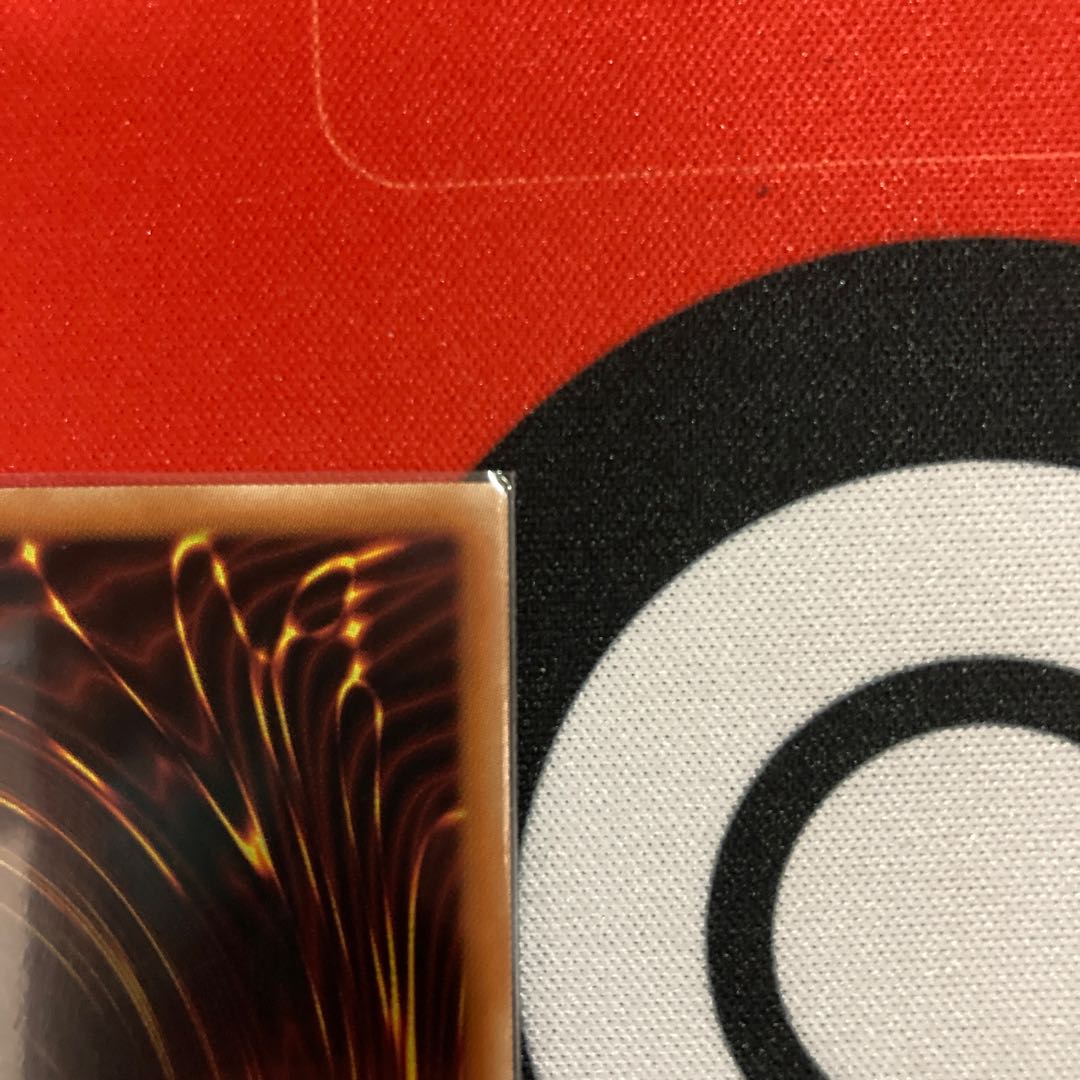 Ash Blossom & Joyous Spring Super Rare 1 copy special price