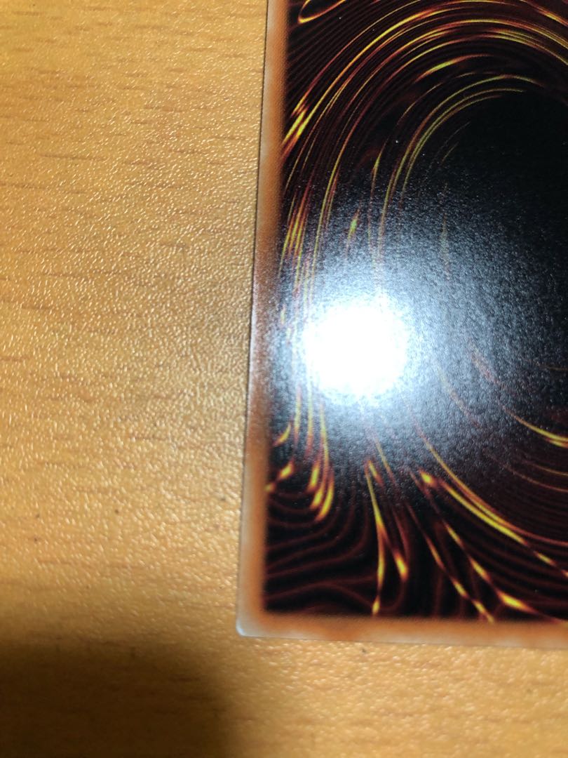 Bond Between Teacher and Student 20th Secret Rare