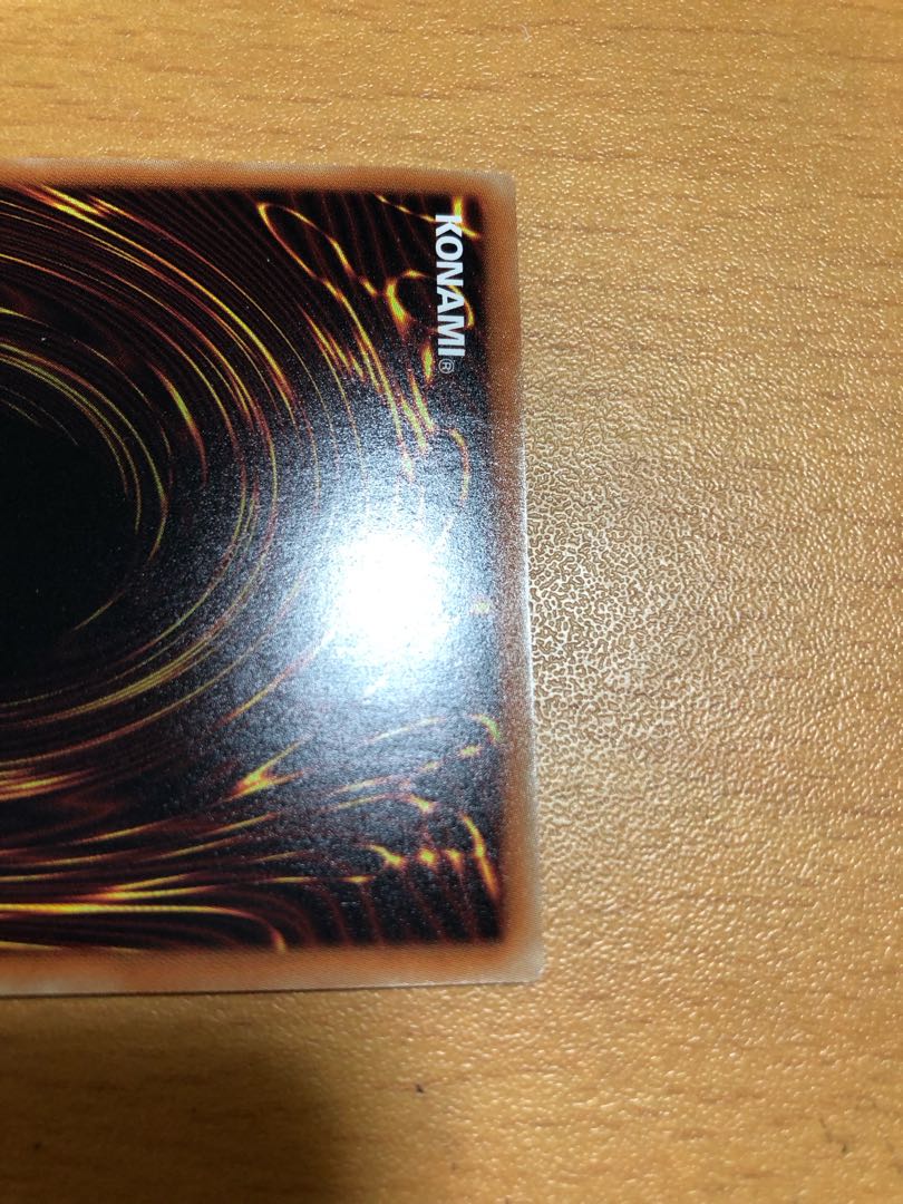 Bond Between Teacher and Student 20th Secret Rare