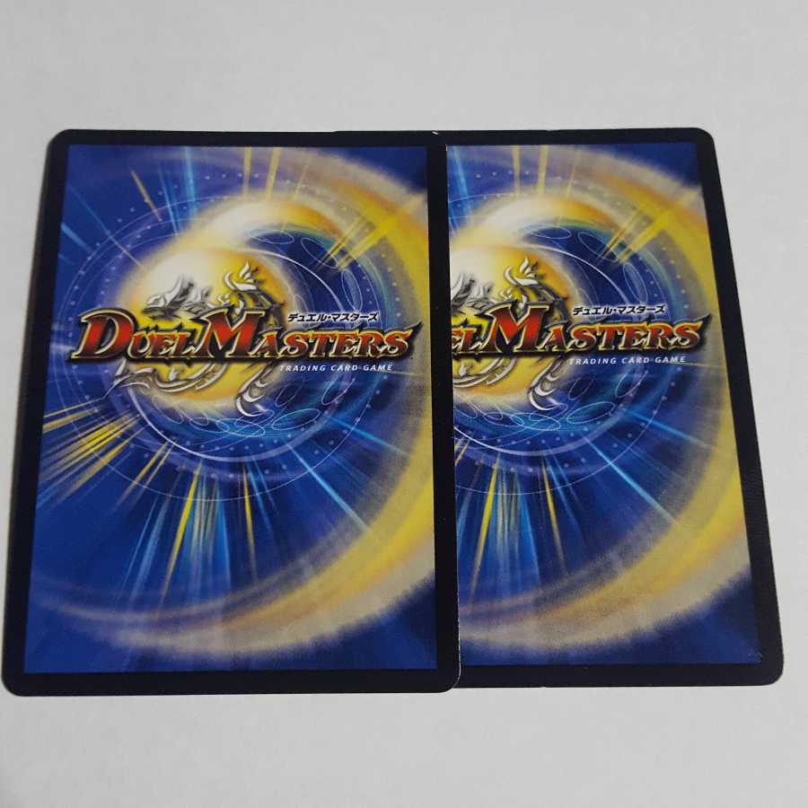 サファイアウィズダム シク