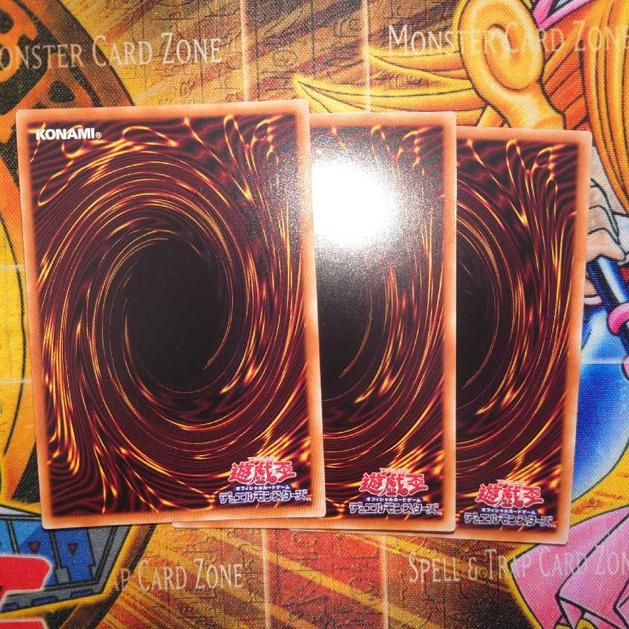 Aluber the Jester of Despia (1 Sikh, 2 Super)