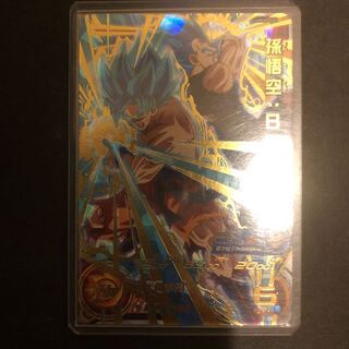 りゅりゅ様専用