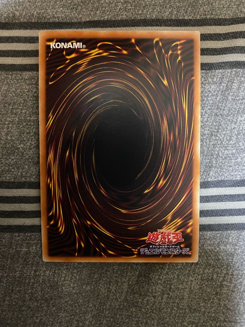 Dedicated ⸜(˶'˶)⸜ for Mr. OGA 1枚