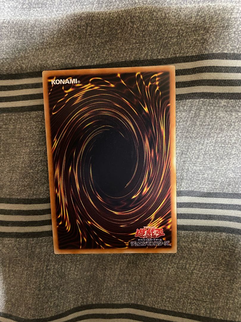 Marincess Great Bubble Reef Secret Rare