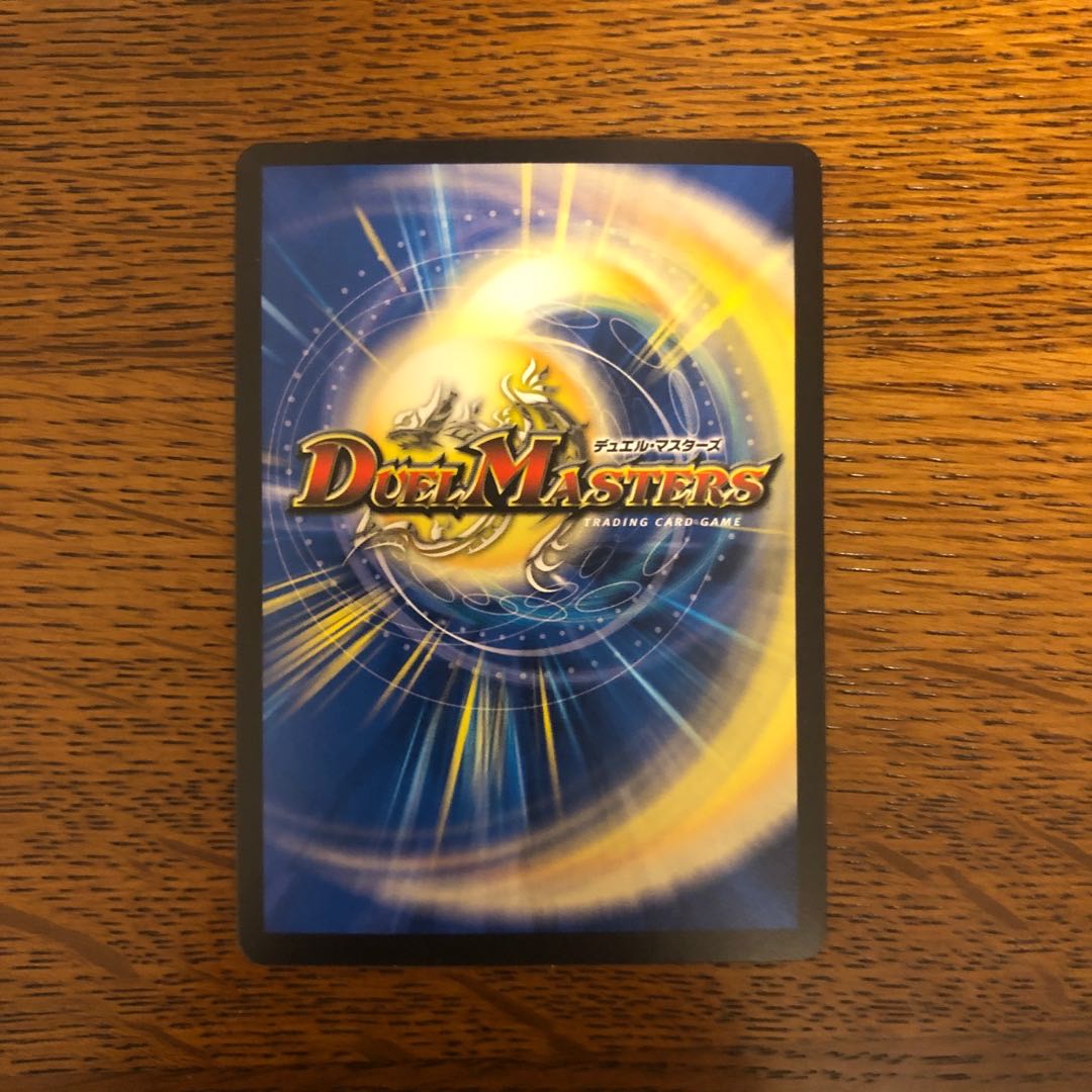 メガ・マナロック・ドラゴン SR