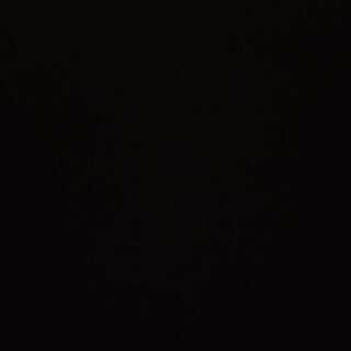 カプテテフ専用