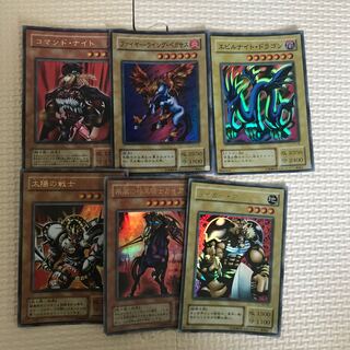 2期 スーレア以上セット