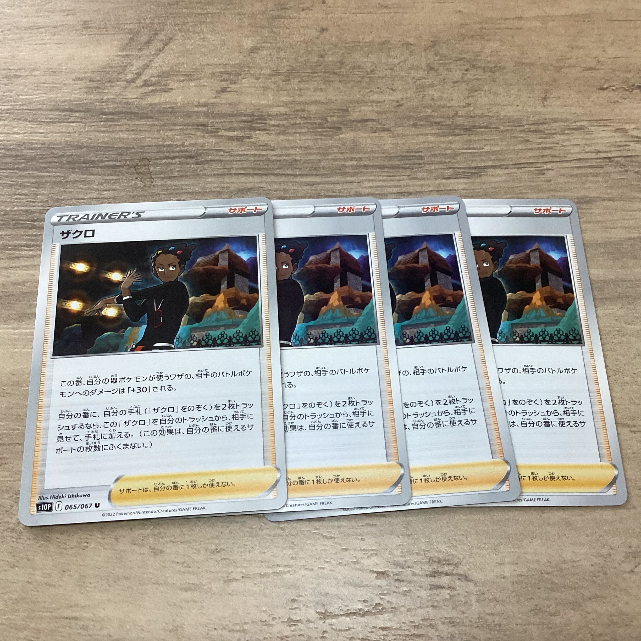 garlic chive (Allium tuberosum)