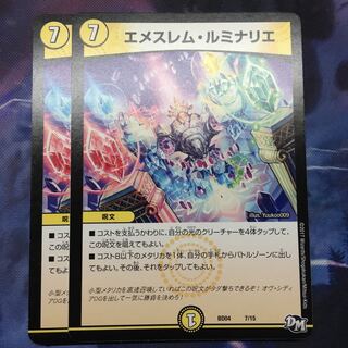 エメスレムルミナリエ2