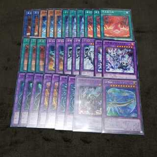 召喚獣 セット パーツ