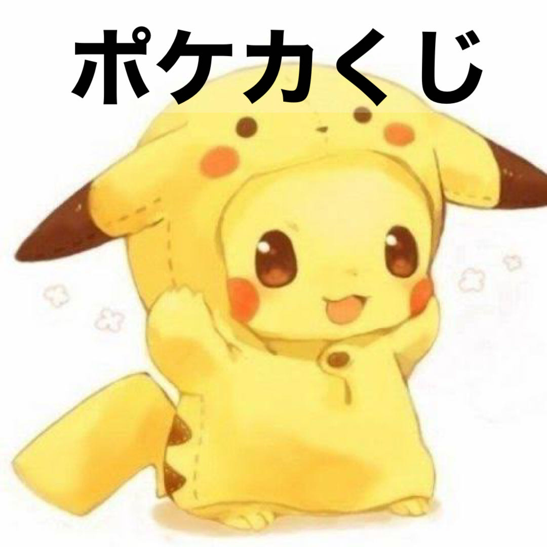 ☆かーずぅ様専用☆