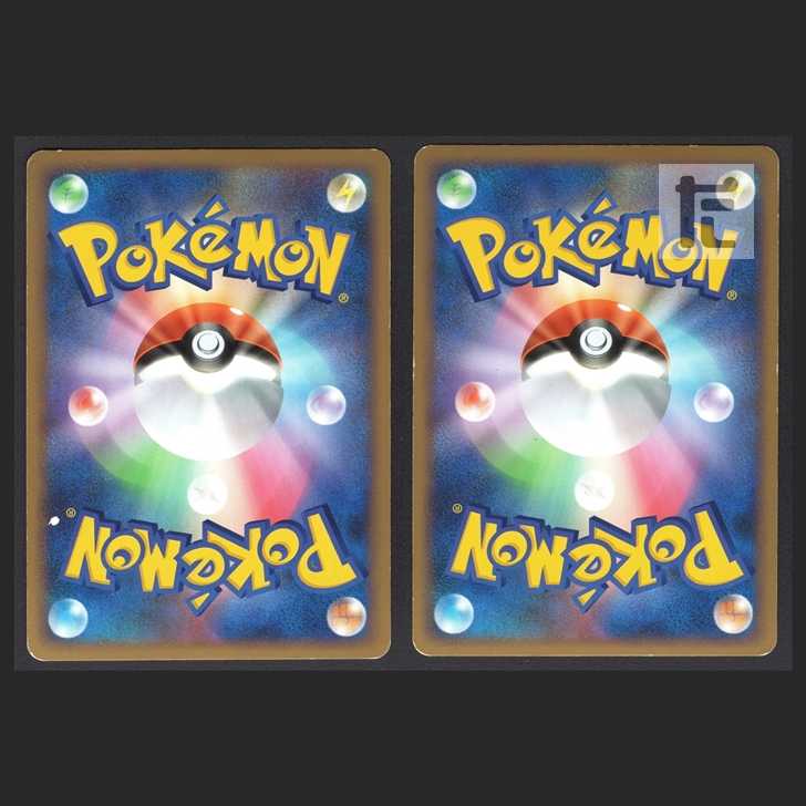 Lugia LEGEND [Plaid] 1ed/managed by MP0711