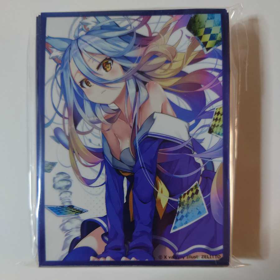 たなせ～様専用出品