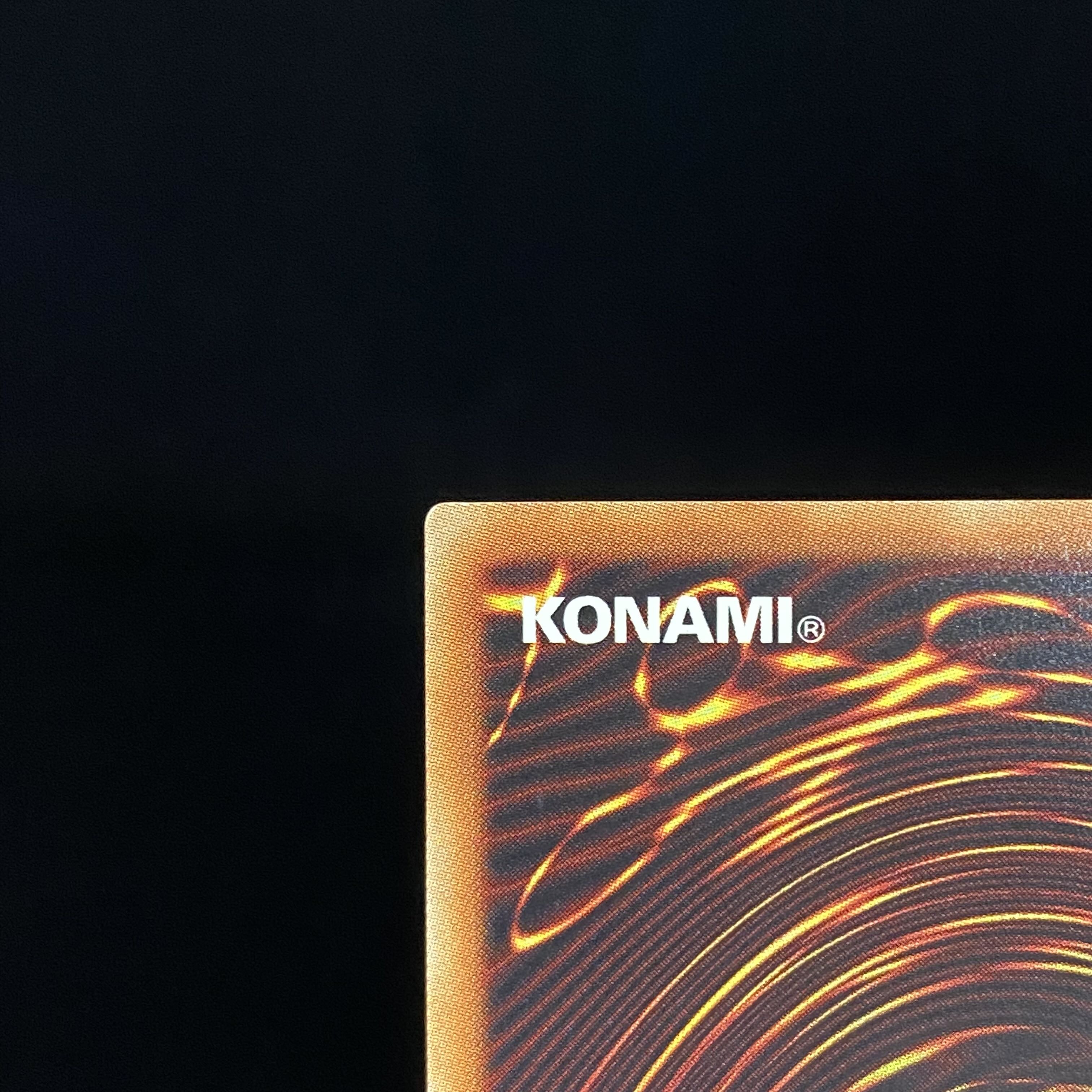 Eria the Water Charmer, Gentle 20th Secret Rare