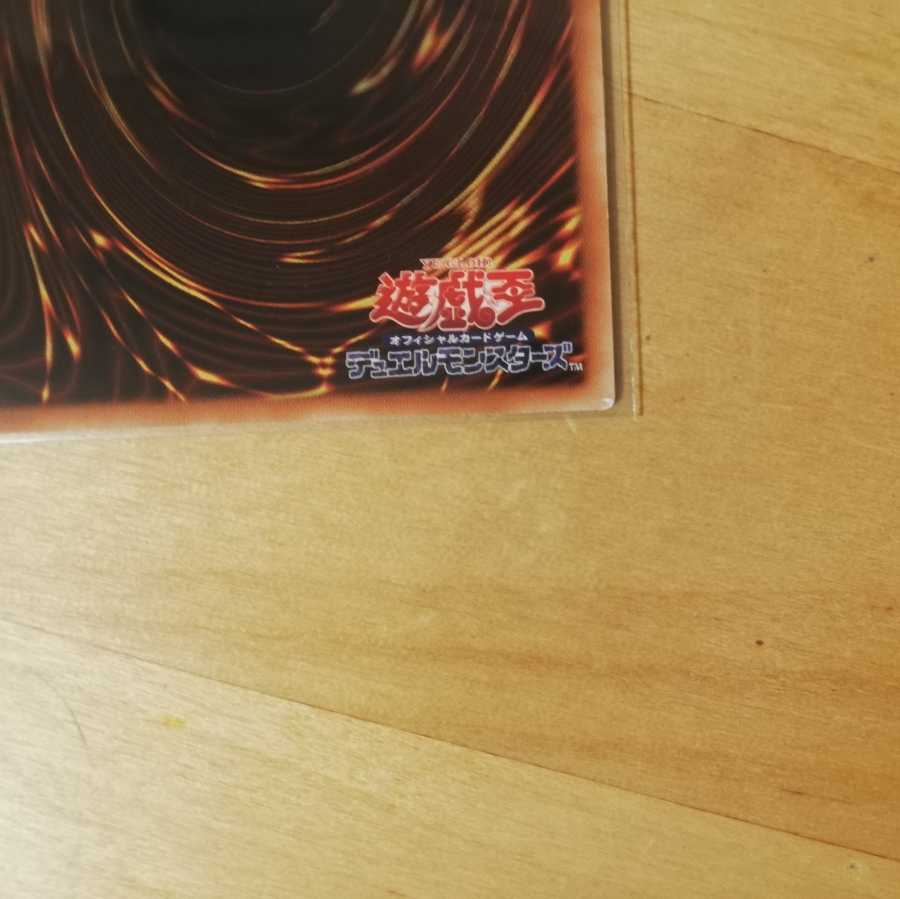 守護竜エルピィ