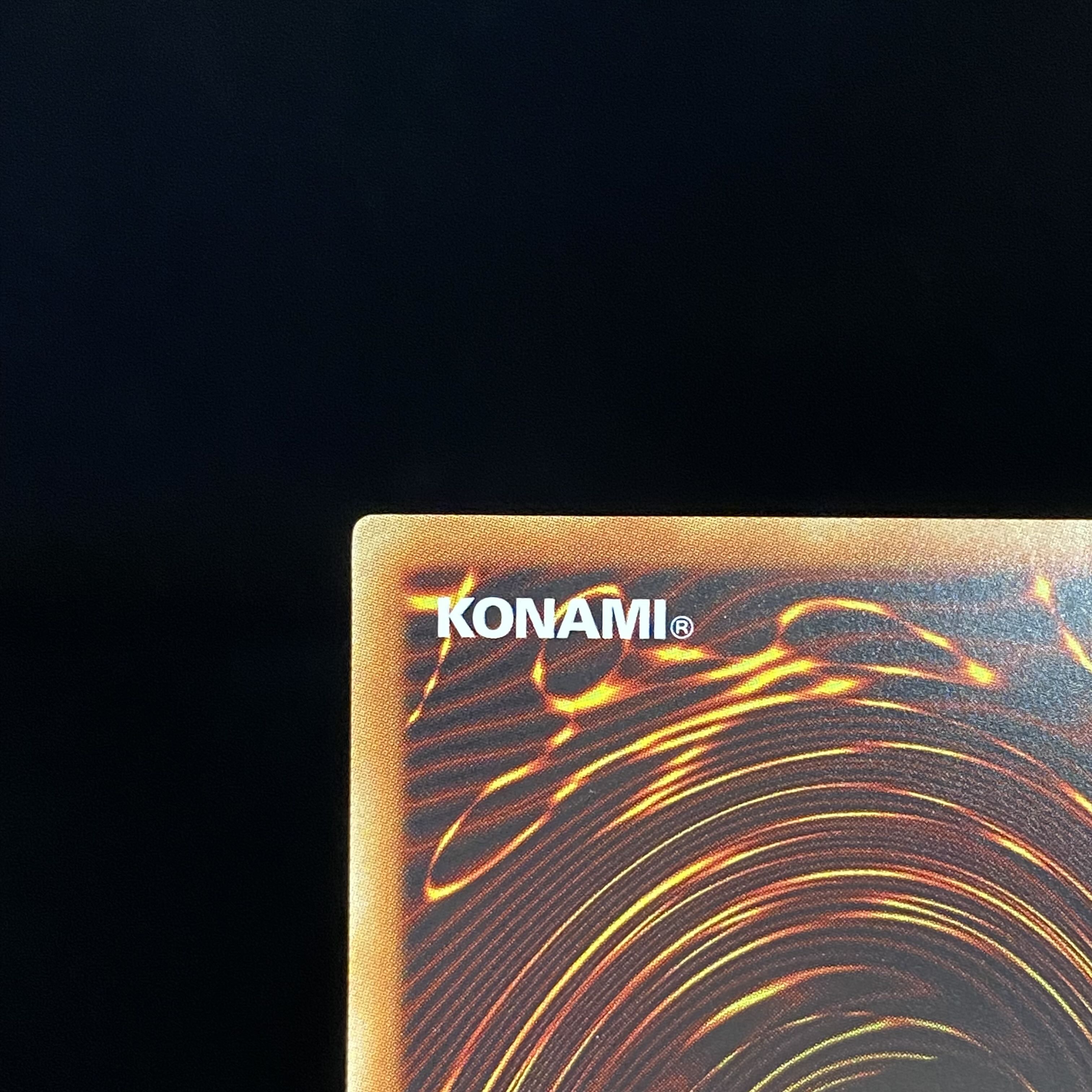 Wynn the Wind Charmer, Verdant 20th Secret Rare