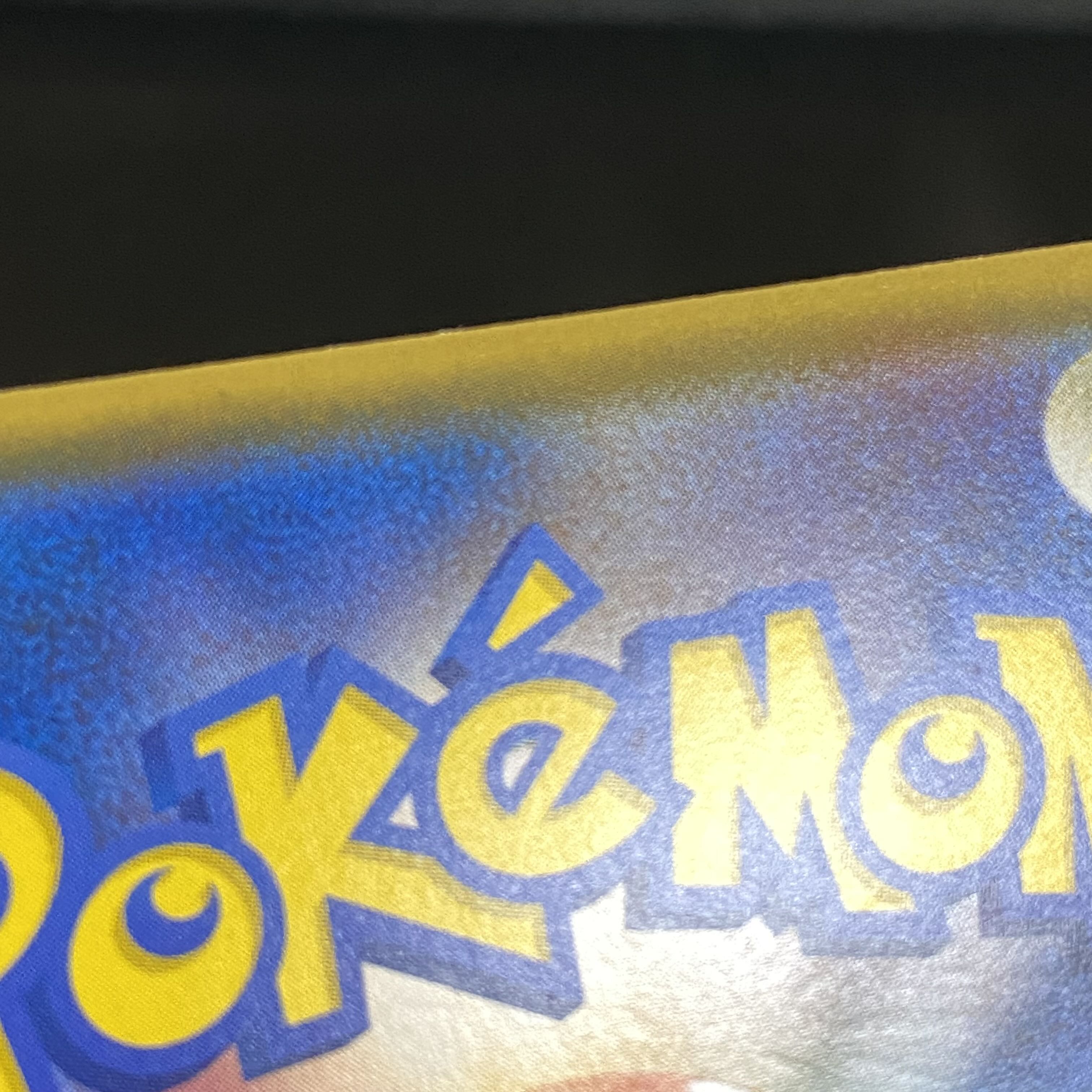 Friends of Alola Promo 401/SM-P