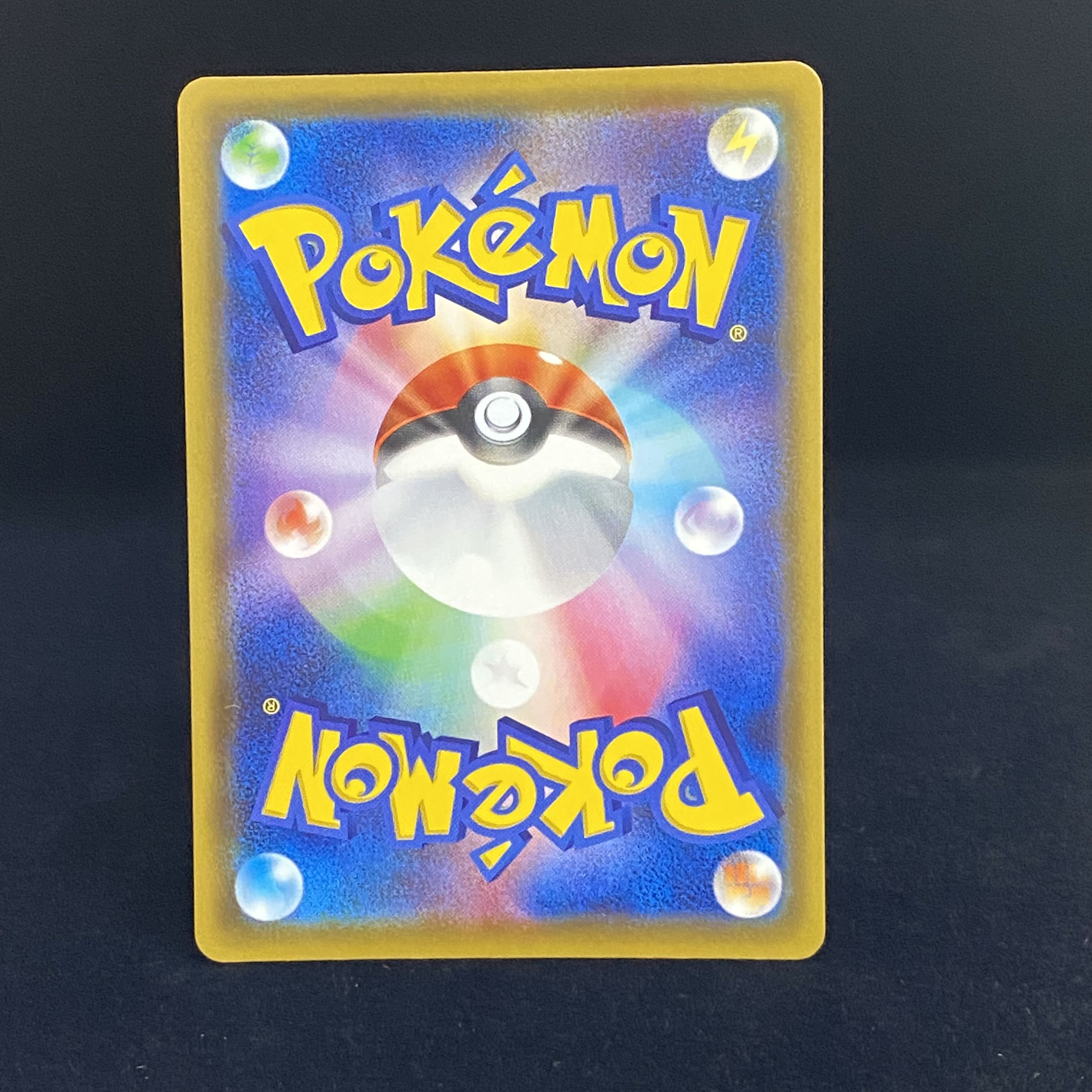 ダンデ　SR 110/100 1枚