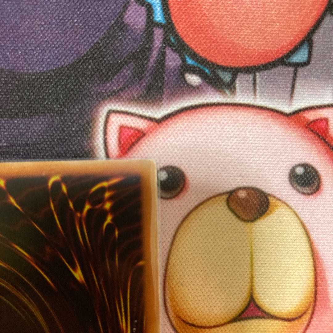 Dark Horus Ultimate Rare 1 copy Special Price