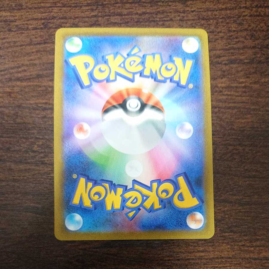 トレッキングシューズ UR 1枚