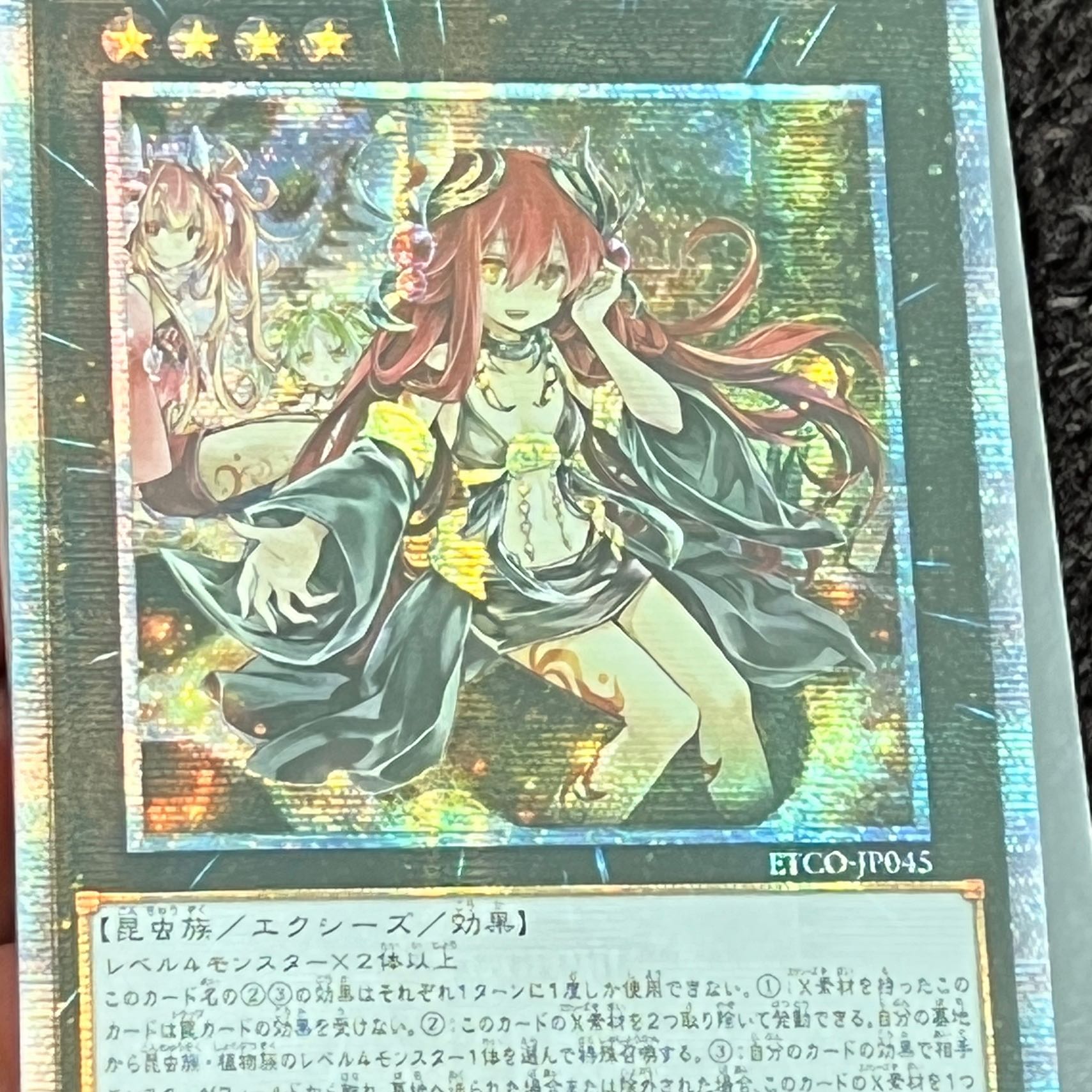 asian edition allomels 20th confirmed grab bag, early bird!