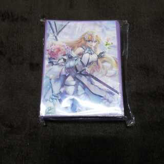 Sleeve 40 used, mostly beautiful