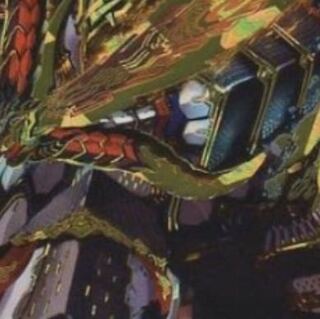 バトライ武人募集中！