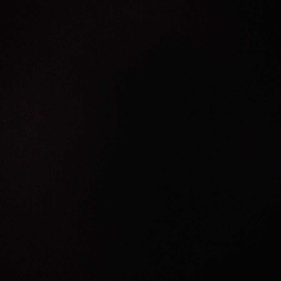 FGOアーケード専用ページ