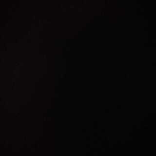 FGOアーケード専用ページ