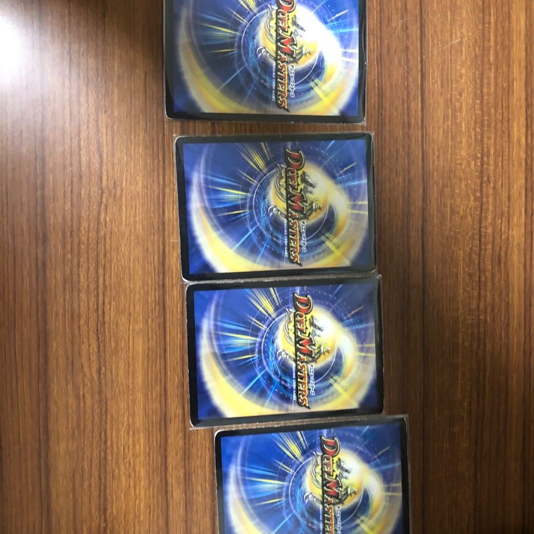 マナクライシス