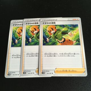 Vivify U of Gardenia