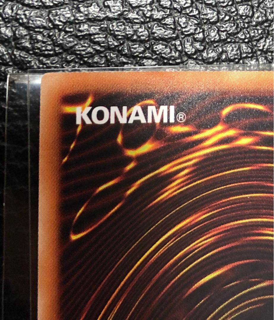 Exclusive] Eria the Water Charmer, Gentle 20th Secret Rare